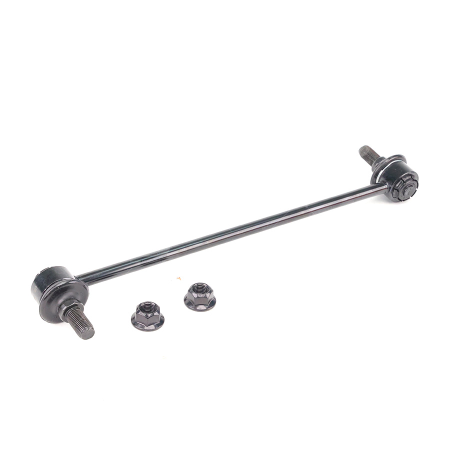 Rotuyn cân bằng trước CLKH-78/CL0750