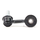 Rotuyn cân bằng CLM-44R/CL0758R