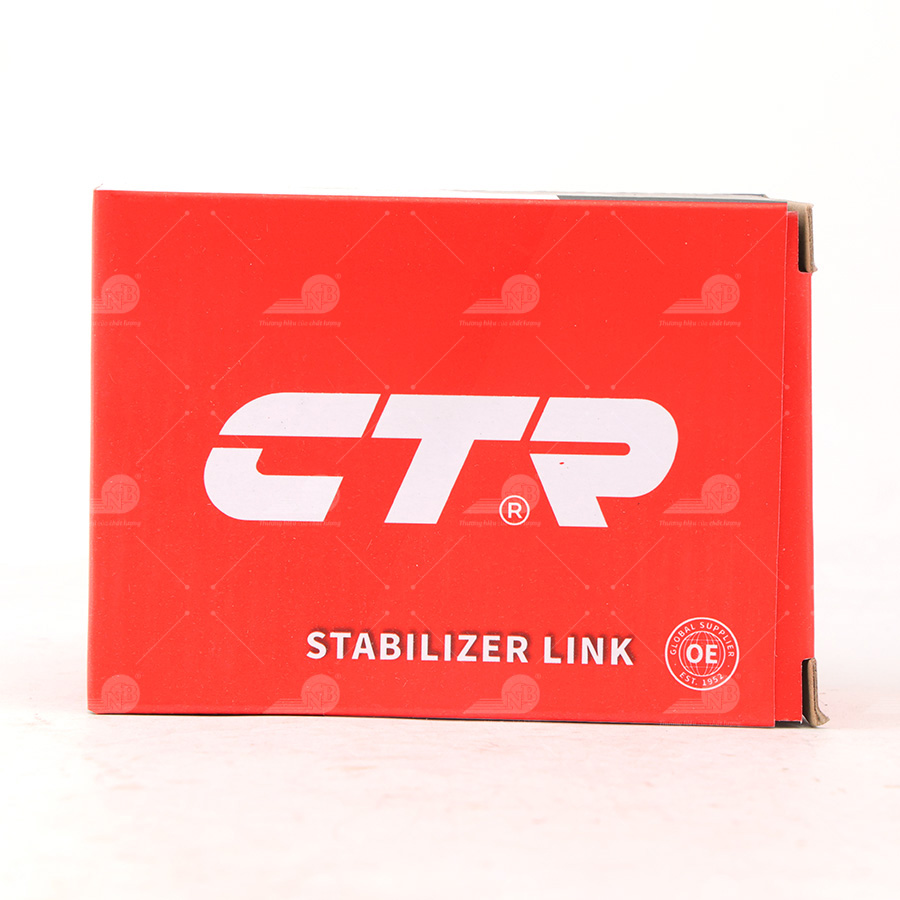 Rotuyn cân bằng CLN-103L/CL0760L