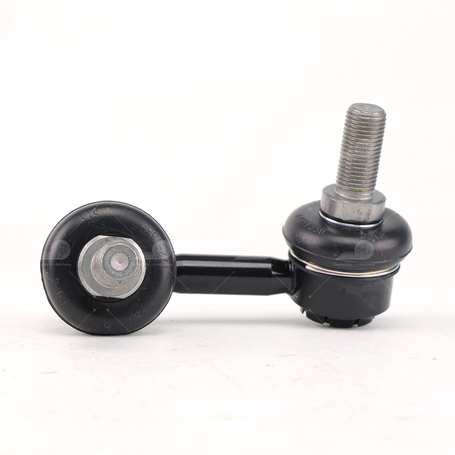 Rotuyn cân bằng CLN-103L/CL0760L