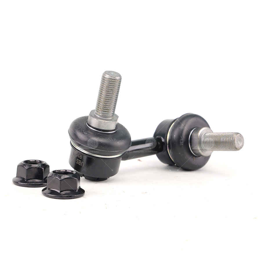 Rotuyn cân bằng CLN-103R/CL0760R