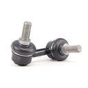 Rotuyn cân bằng CLN-103R/CL0760R