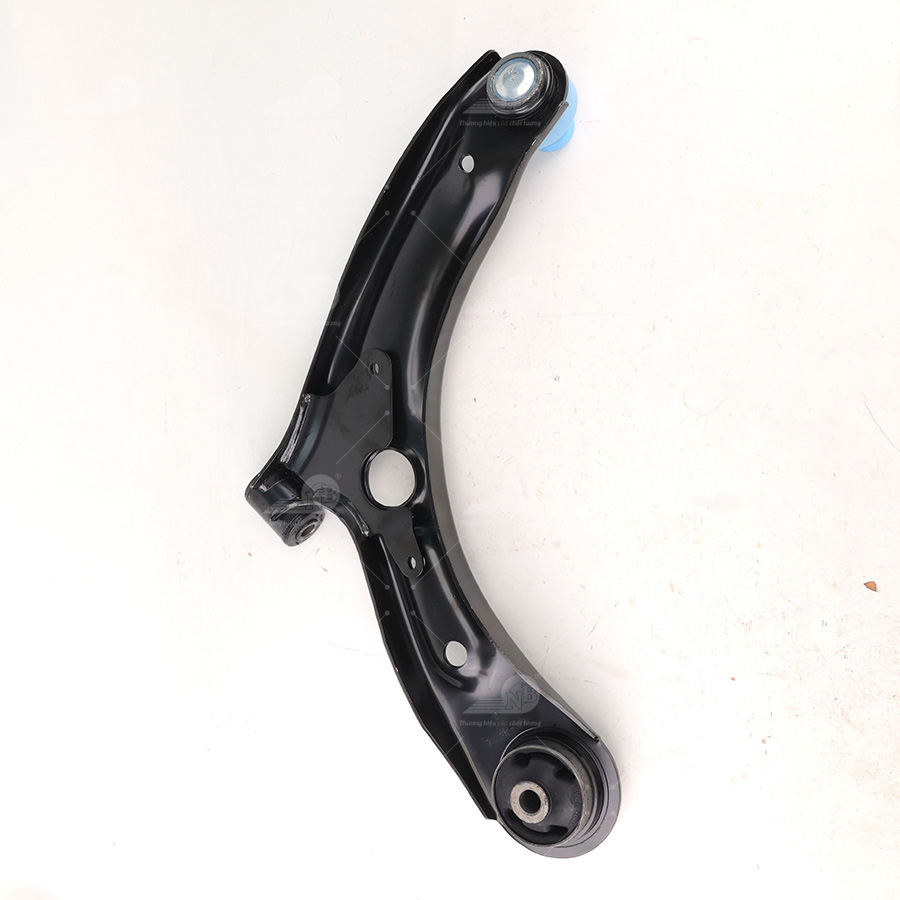 Càng A trước dưới trái CQKK-75L/CQ0396L