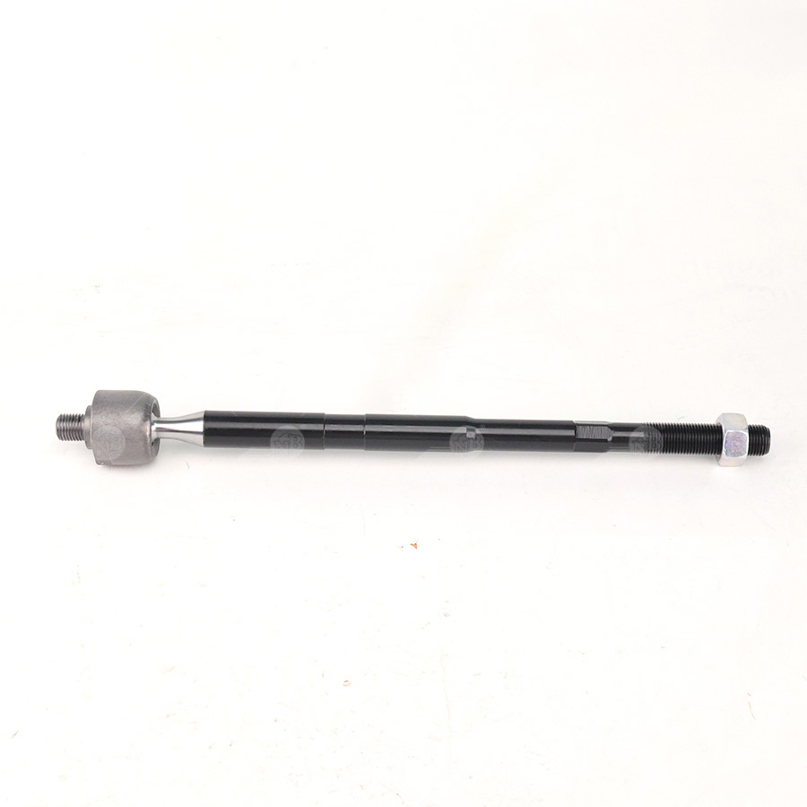 Rotuyn lái trong CRF-15/CR0059