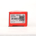 Rotuyn Thước lái trong CRKK-65/CR0803