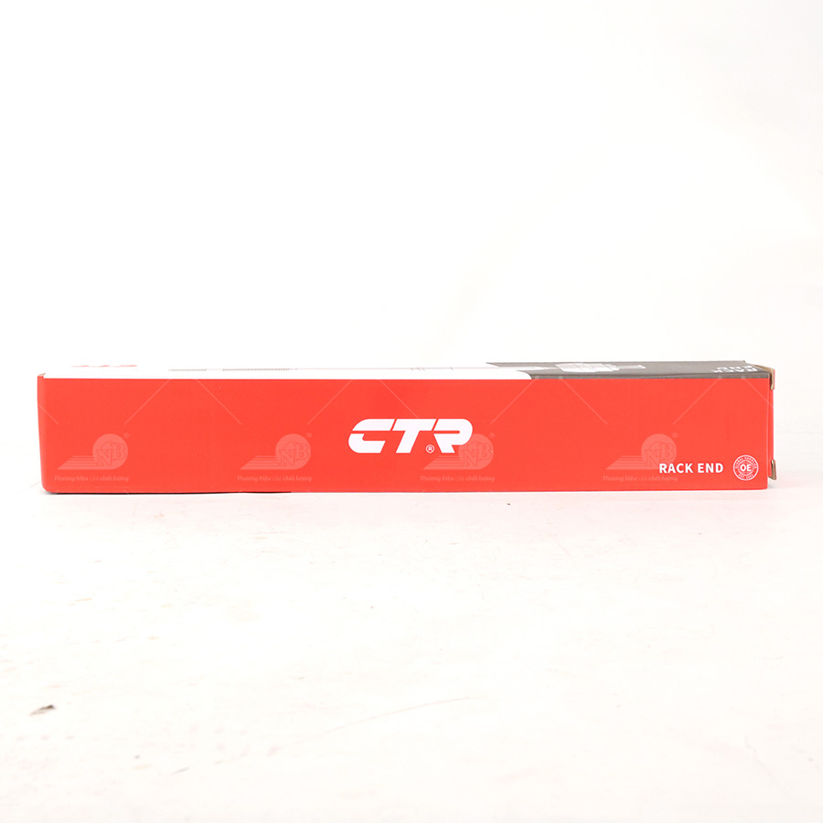 Rotuyn Thước lái trong CRT-142/CR0816