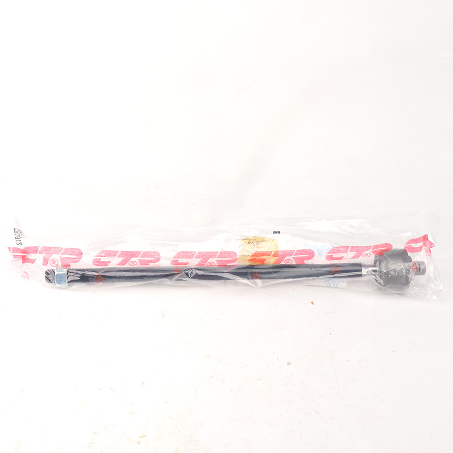 Rotuyn lái trong CRVW-10/CR0812