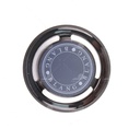 Dầu thơm BLANG GEL LARGE EMOTIONALLY BRILLIANT SHOWER SHOWER G1983 160g lam