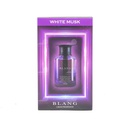 Dầu thơm BLANG LIQUID EMOTIONALLY WHITE MUSK WHITE MUSK L2021 160ml lam