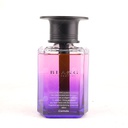 Dầu thơm BLANG LIQUID EMOTIONALLY CANDY MUSK CANDY MUSK L2026 160ml đỏ