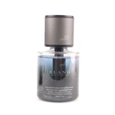 Dầu thơm BLANG LIQUID BX ANGEL SHOWER ANGEL SHOWER L2083 110ml đen