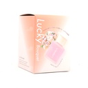 Dầu thơm IRODORI LIQUID FRAGRANCE LUCKY BOUQUET LUCKY BOUQUET L2094 80ml đỏ