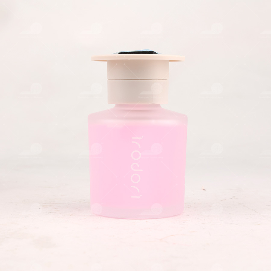 Dầu thơm IRODORI LIQUID FRAGRANCE LUCKY BOUQUET LUCKY BOUQUET L2094 80ml đỏ