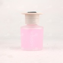 Dầu thơm IRODORI LIQUID FRAGRANCE LUCKY BOUQUET LUCKY BOUQUET L2094 80ml đỏ