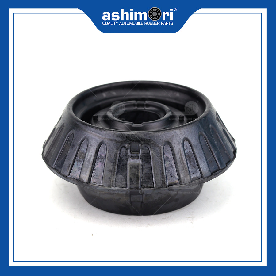 Bát bèo phuộc trước SAMHD-20028/OEM No.51920-SAA-015