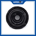 Bát bèo phuộc trước SAMHD-20028/OEM No.51920-SAA-015