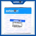 Bạc đạn chà phuộc trước BRG-A075/OEM No.51726-SNA-013