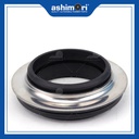 Bạc đạn chà phuộc trước BRG-A075/OEM No.51726-SNA-013