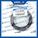 Bạc đạn chà phuộc trước BRG-A183/OEM No.51726-TR0-A01