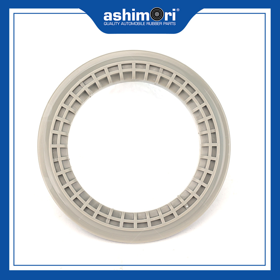 Bạc đạn chà phuộc trước BRG-A183/OEM No.51726-TR0-A01