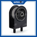 Chân máy trước B25D-39-050C/OEM No.B25D-39-050