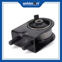 Chân máy trước B25D-39-050C/OEM No.B25D-39-050