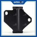 Chân máy trước SEMMT-20141/OEM No.1093A165