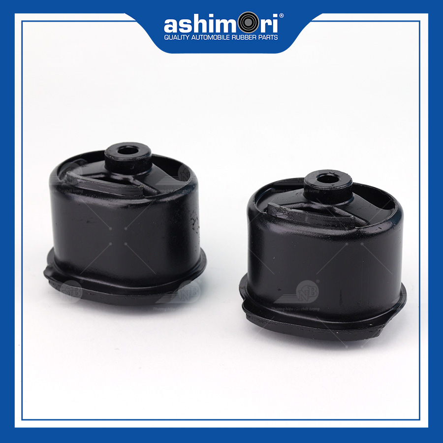 Chân máy trước (ruột),Sin lốc chân máy SEMTY-20024BH/OEM No.12372-22100