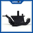 Chân máy trước SEMTY-20112/OEM No.12361-30080