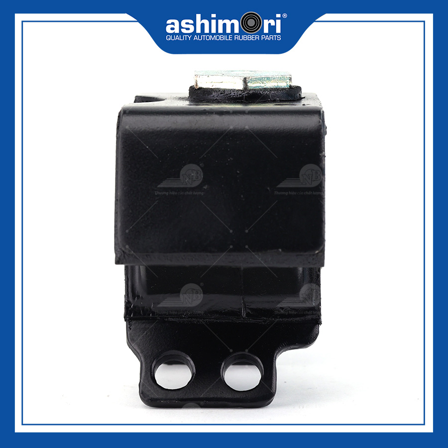 Chân hộp số Sau MT SEMTY-20160/OEM No.12371-0C070