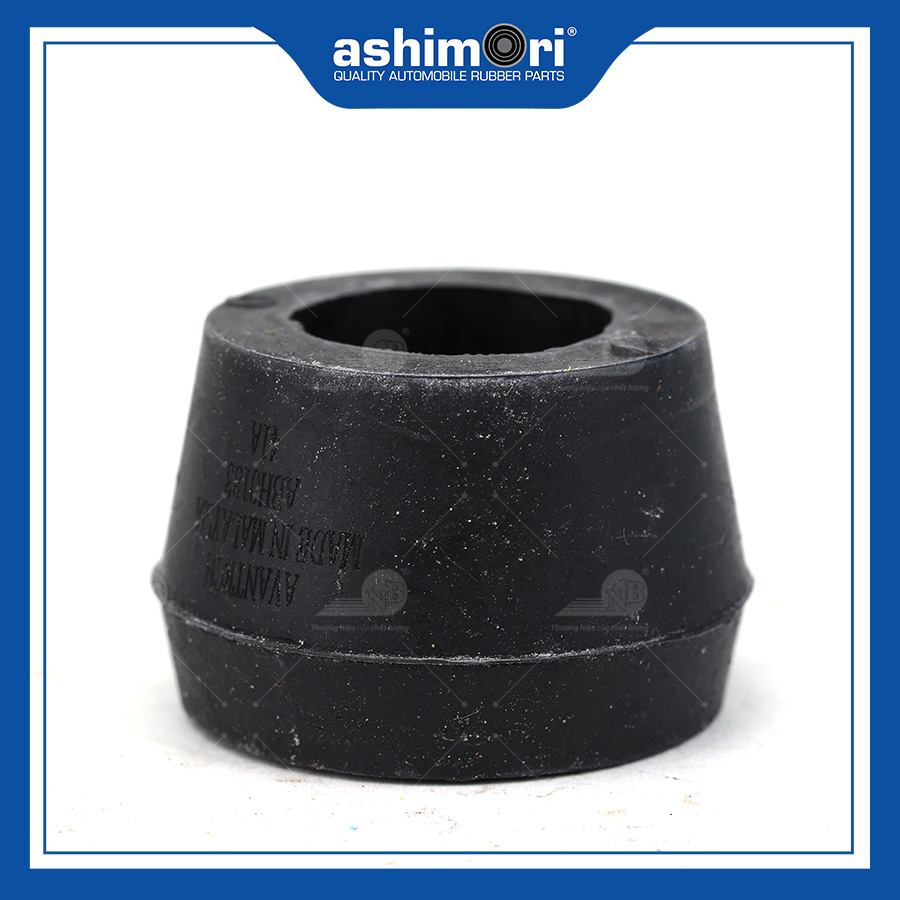 Cao su Phuộc sau GR3/OEM No.90385-T0004