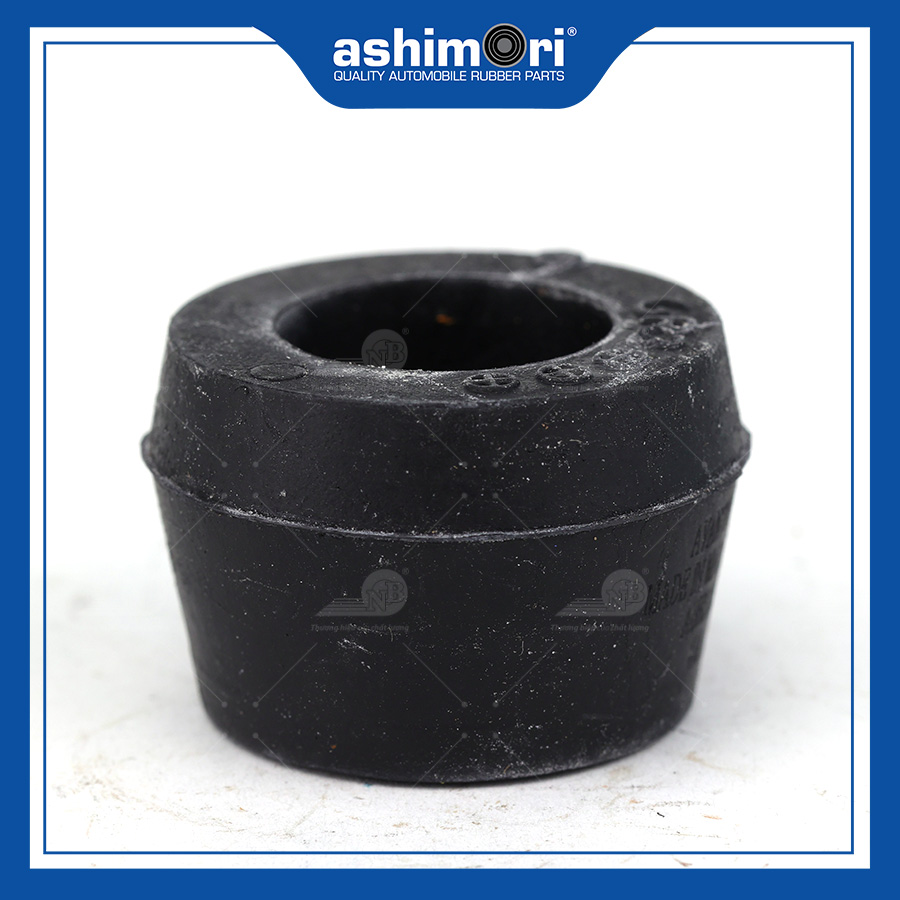 Cao su Phuộc sau GR3/OEM No.90385-T0004