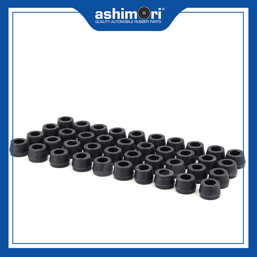 Cao su Phuộc sau GR3/OEM No.90385-T0004