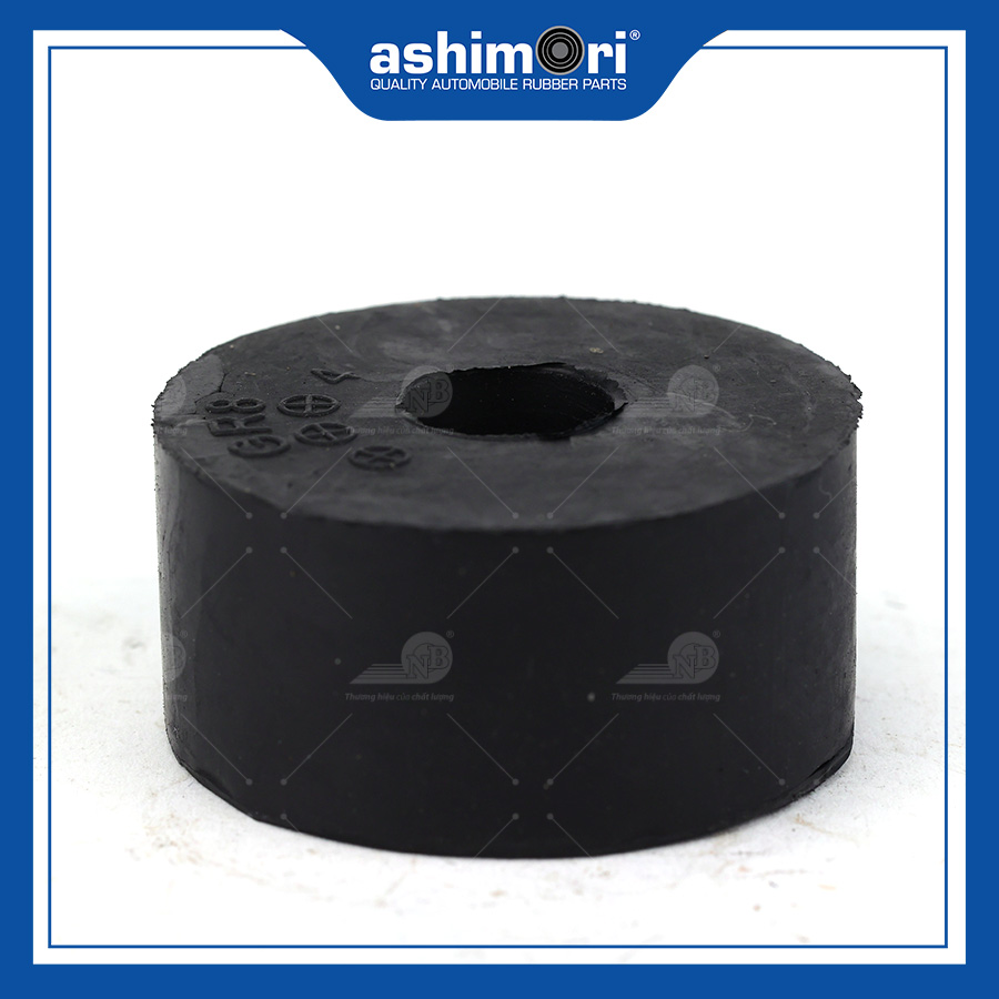 Cao su Phuộc trước GR8/OEM No.90948-T1001
