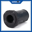 Cao su Nhíp (2) MB-584531/OEM No.MB-111071