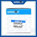 Cao su Cân bằng sau SBHHD-20062/OEM No.52306-SNG-J01