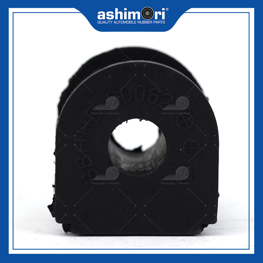 Cao su Cân bằng sau SBHHD-20062/OEM No.52306-SNG-J01