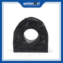 Cao su Cân bằng trước SBHHD-20067/OEM No.51306-SWA-A01