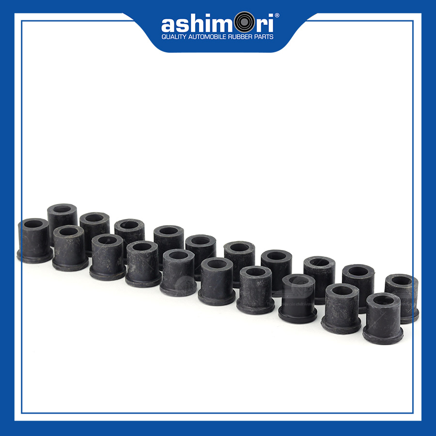 Cao su Nhíp (nhỏ) SBHIS-20017/OEM No.90080-38088