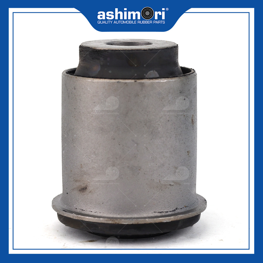 Cao su Càng A (nhỏ) SBHIS-20024/OEM No.8-97947087-1