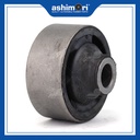 Cao su Càng A trước (lớn) SBHMT-20003/OEM No.MR-403441