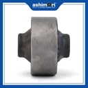 Cao su Càng A trước (lớn) SBHMT-20003/OEM No.MR-403441