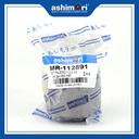 Cao su giằng dọc sau SBHMT-20008/OEM No.MR-112891