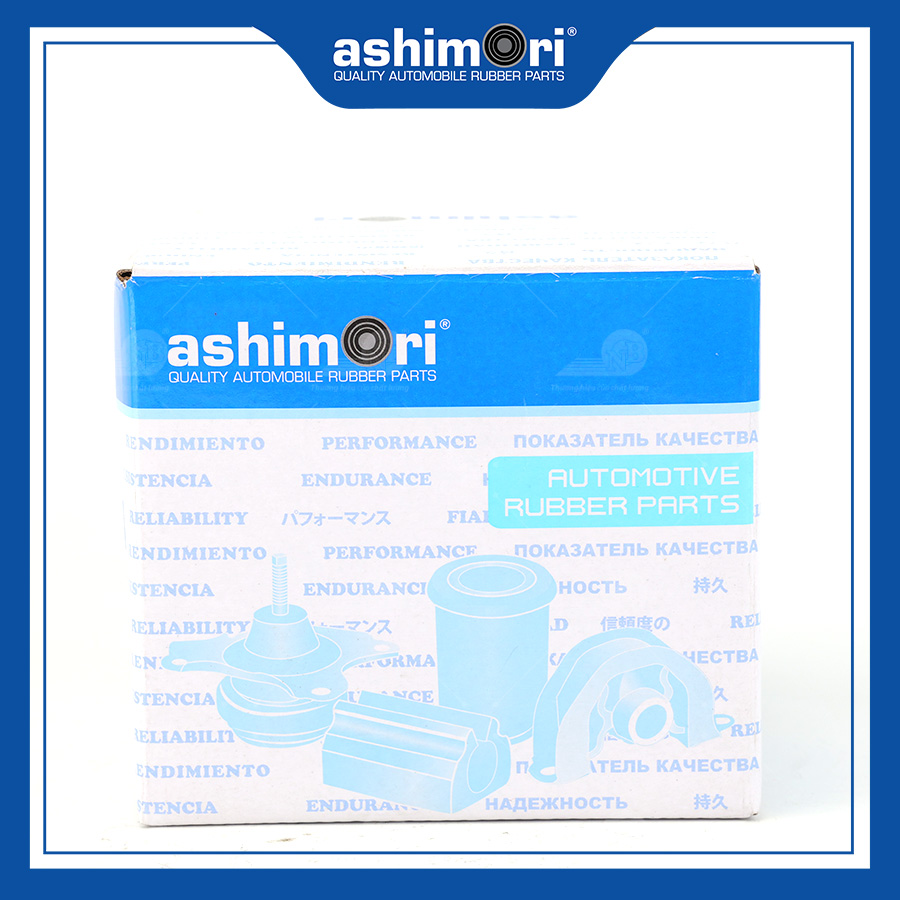 Cao su Càng A (nhỏ) SBHMT-20033/OEM No.MR-403440