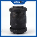 Cao su Càng A (nhỏ) SBHMT-20033/OEM No.MR-403440