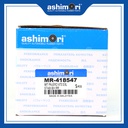 Cao su Cân bằng sau SBHMT-20097/OEM No.MR-418547