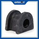 Cao su Cân bằng sau SBHMT-20097/OEM No.MR-418547