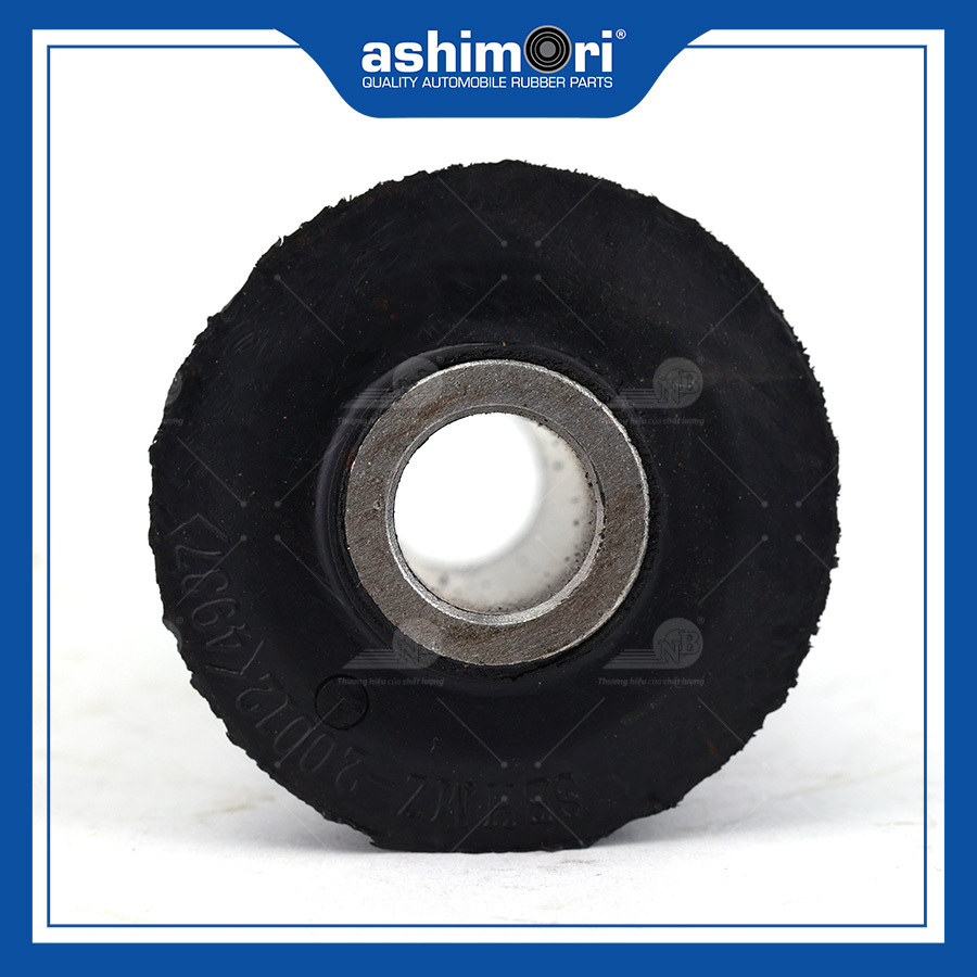 Cao su Càng A (nhỏ) SBHMZ-20012/OEM No.B25D-34-470