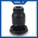 Cao su Càng A (nhỏ) SBHMZ-20012/OEM No.B25D-34-470