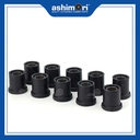 Cao su Nhíp SBHMZ-20022/OEM No.UH71-28-450